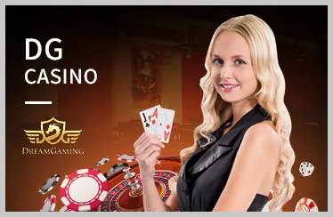 Bí quyết nạp tiền big79 win