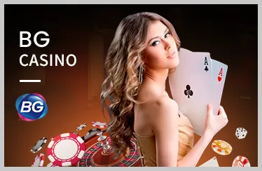 Tối ưu trải nghiệm với big79 win APP
