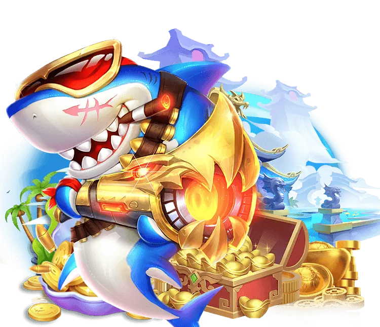Thưởng Chào Mừng big79 win