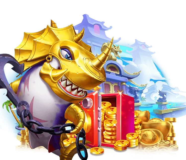 Chương Trình VIP big79 win