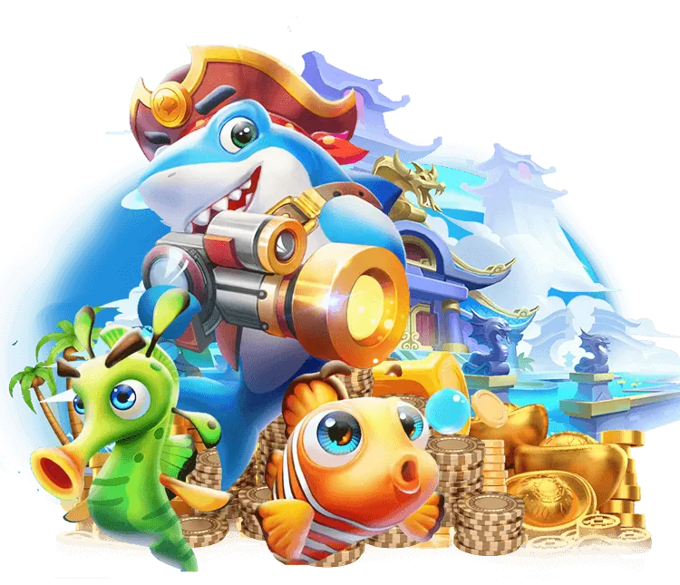 Khuyến Mãi Slot Bắn Cá big79 win