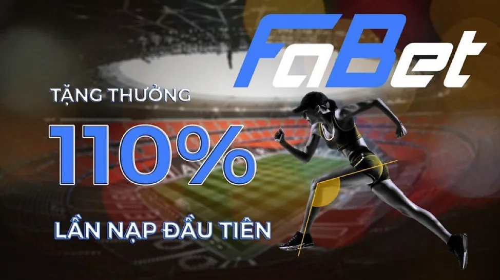 Sơ đồ chiến thuật bắn cá big79 win