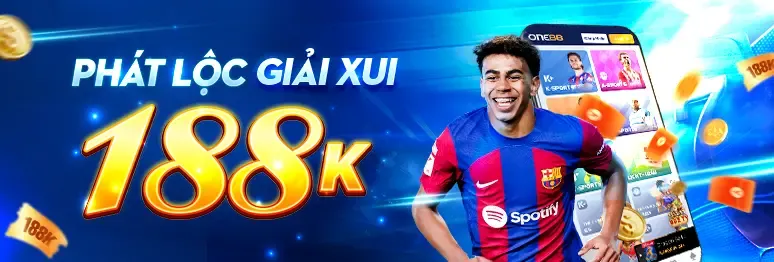 Ứng dụng di động big79 win