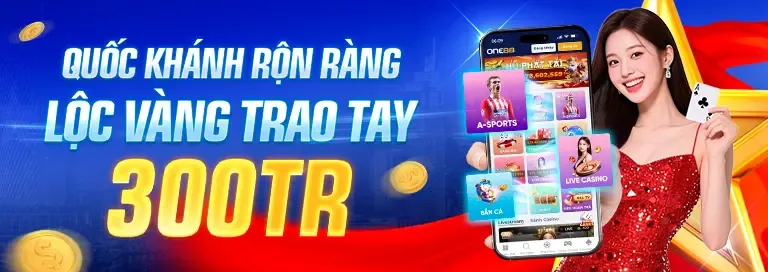 Trò chơi slot mới big79 win