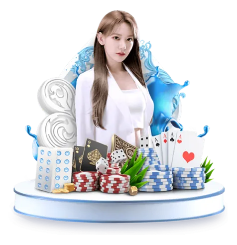 Video Slot big79 win