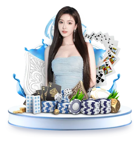Các dịch vụ giải trí của big79 win