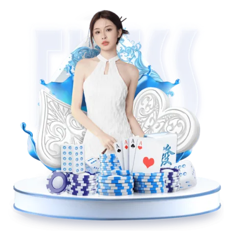 Đội ngũ big79 win chuyên nghiệp và tận tâm