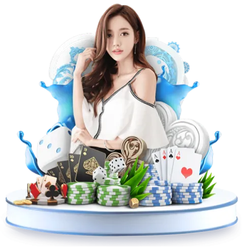 Casino trực tuyến big79 win