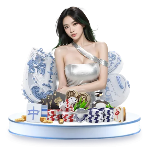 Mẹo chơi bắn cá hiệu quả tại big79 win