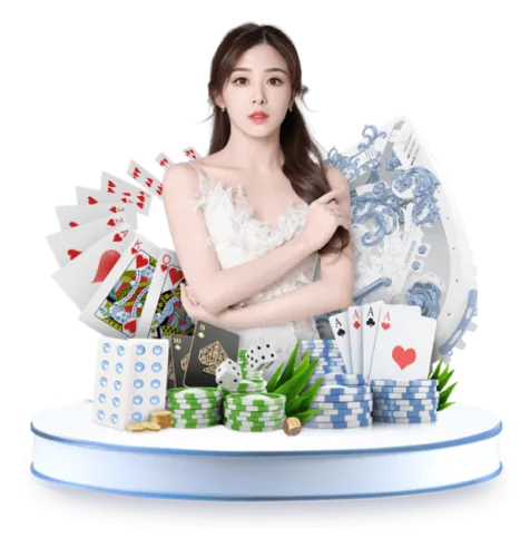Slot Cổ Điển big79 win
