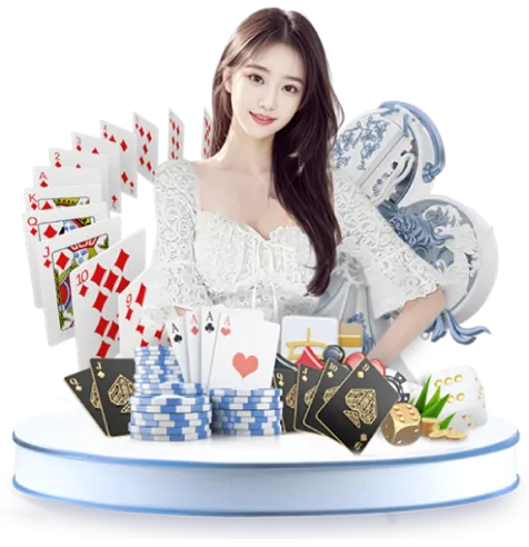 Jackpot Lũy Tiến big79 win